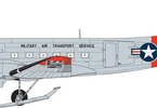 Airfix Douglas C-47 A/D Skytrain (1:72)