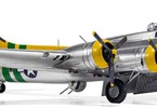 Airfix Boeing B17G Flying Fortress (1:72)