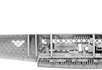 Airfix Vickers Wellington Mk.IC (1:72)