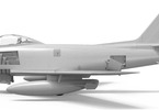 Airfix Canadair Sabre F.4 (1:48)