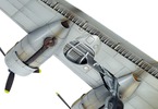 Airfix Consolidated B-24H Liberator (1:72)