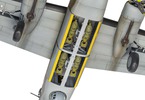 Airfix Consolidated B-24H Liberator (1:72)