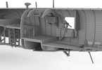 Airfix Consolidated B-24D Liberator (1:72)