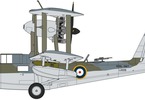 Airfix Supermarine Walrus Mk.I (1:48)