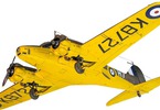 Airfix Avro Anson Mk.I (1:48)