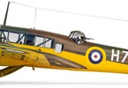 Airfix Avro Anson Mk.I (1:48)