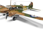 Airfix Avro Anson Mk.I (1:48)