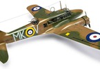 Airfix Avro Anson Mk.I (1:48)