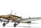 Airfix Avro Anson Mk.I (1:48)