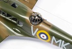 Airfix Avro Anson Mk.I (1:48)