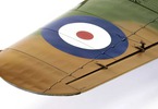 Airfix Avro Anson Mk.I (1:48)