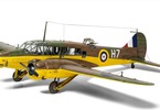 Airfix Avro Anson Mk.I (1:48)