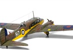 Airfix Avro Anson Mk.I (1:48)