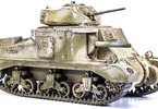 Airfix M3 Lee / Grant (1:35)
