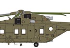 Airfix AgustaWestland Merlin HC3 (1:48)