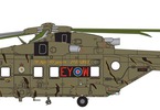 Airfix AgustaWestland Merlin HC3 (1:48)