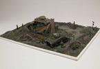 Airfix D-Day Battlefront (1:76) (Giftset)