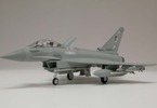 Airfix Eurofighter Typhoon (1:72) (set)