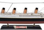 Airfix RMS Titanic (1:400) (giftset)