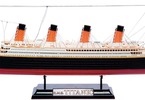 Airfix RMS Titanic (1:700) (giftset)