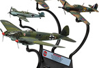 Airfix Bitva o Británii (1:72)