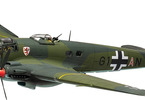 Airfix Bitva o Británii (1:72)