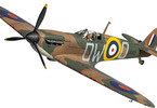 Airfix Bitva o Británii (1:72)