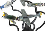 Airfix D-Day Fighters (1:72) (giftset)