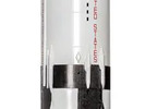 Airfix Saturn V (1:144) (Giftset)