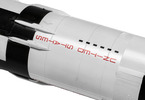 Airfix Saturn V (1:144) (Giftset)