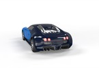 Airfix Quick Build auto Bugatti Veyron