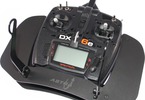 ASTRA transmitter tray Spektrum DX