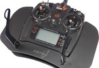 ASTRA transmitter tray Spektrum DX