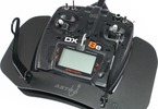 ASTRA transmitter tray Spektrum DX