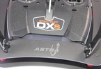 ASTRA transmitter tray Spektrum DX
