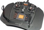 ASTRA pult pro vysílače Spektrum NX