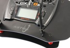 ASTRA pult pro vysílače Spektrum DX6e/DX8e