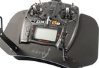 ASTRA pult pro vysílače Spektrum DX6e/DX8e
