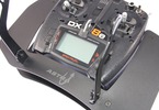 ASTRA pult pro vysílače Spektrum DX6e/DX8e