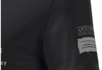 Antonio pánské tričko Aerobatica černé L