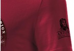 Antonio pánské tričko Zlín 142 S