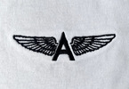 Antonio pánské tričko Wings XL