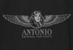 Antonio dámská mikina Air Service