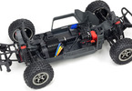Arrma 1/10 Senton 3S BLX 4WD RTR