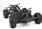 Arrma 1/10 Senton 3S BLX 4WD RTR
