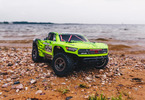 Arrma 1/10 Senton 3S BLX 4WD RTR