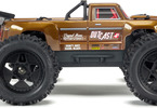 Arrma 1/10 Outcast 4S BLX 4WD RTR