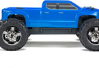 Arrma 1/10 Bigrock 4WD BLX RTR