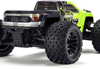 Arrma Granite Mega 1:10 4WD RTR