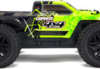 Arrma Granite Mega 1:10 4WD RTR